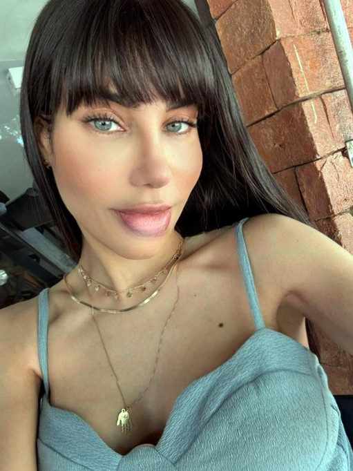 Patrisha