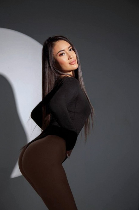 Briana