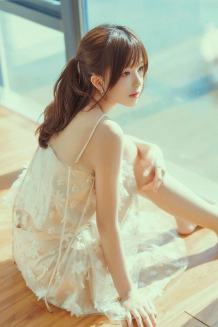 Kazuko