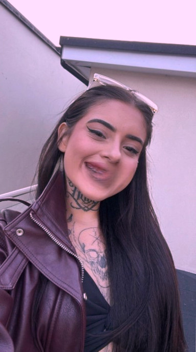 Nahla