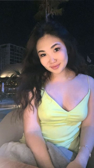 Lina