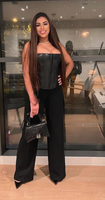 Bruna