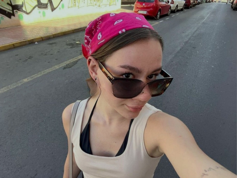 Elisa