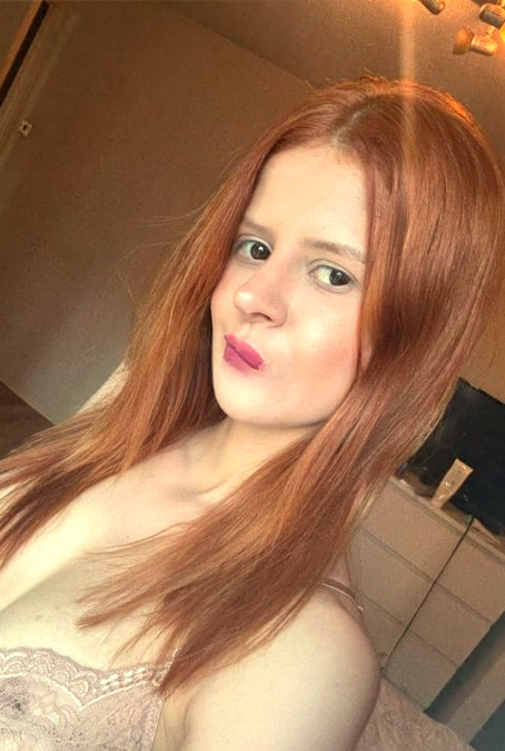 Laura