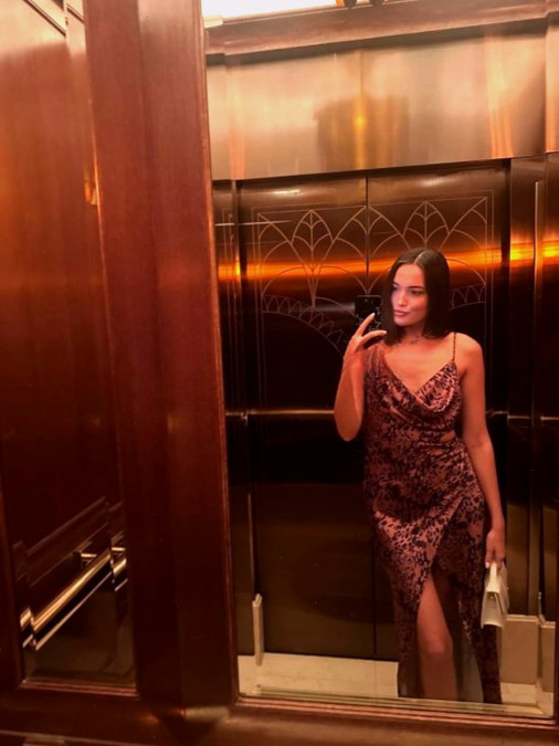 Jenna