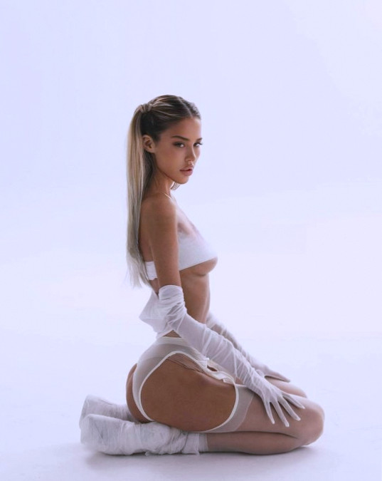 Mila