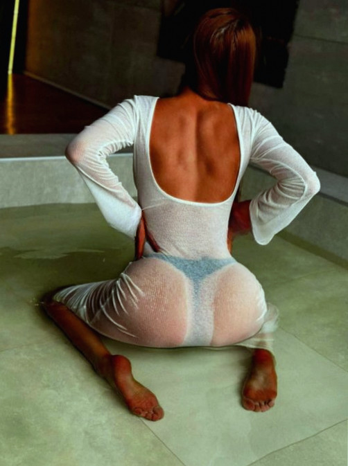 Loriel
