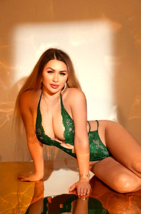 Maria