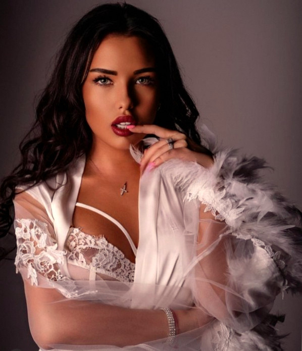 Lera