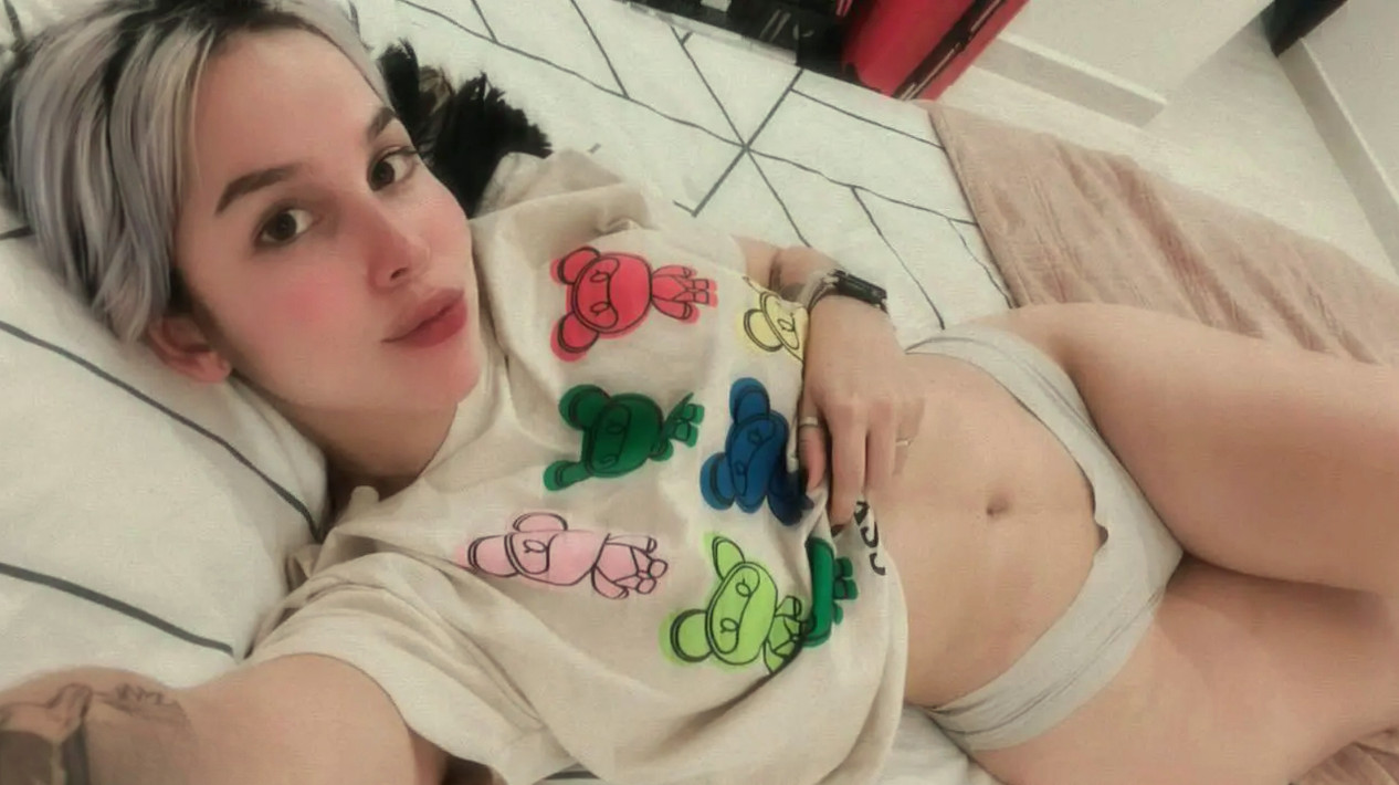 Linda