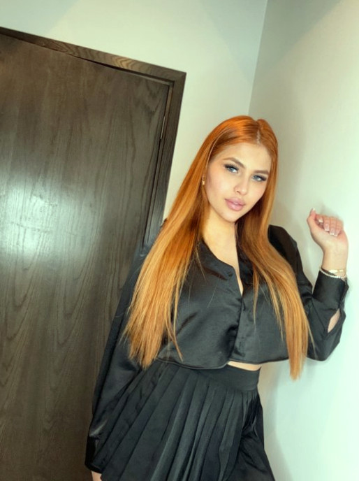 Gab