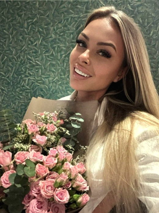 Klara