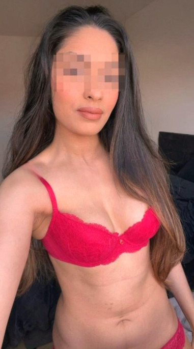 Suzan
