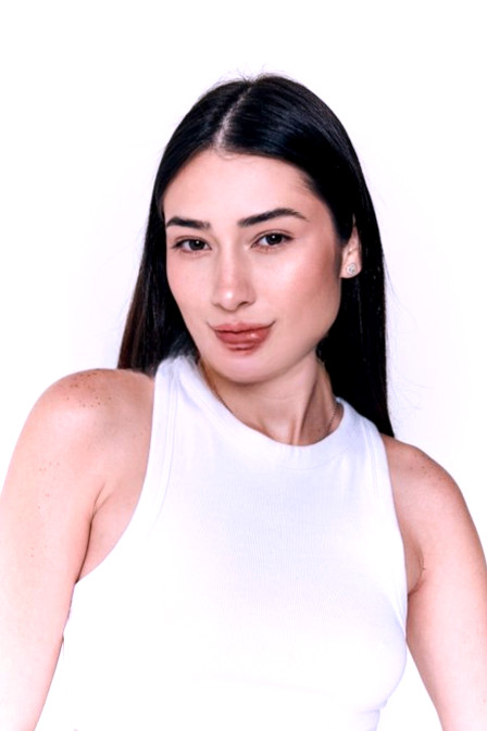 Belissa
