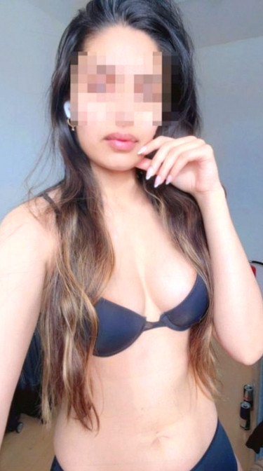 Suzan