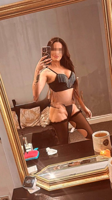 Juliana