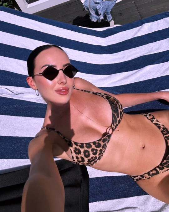 Laura