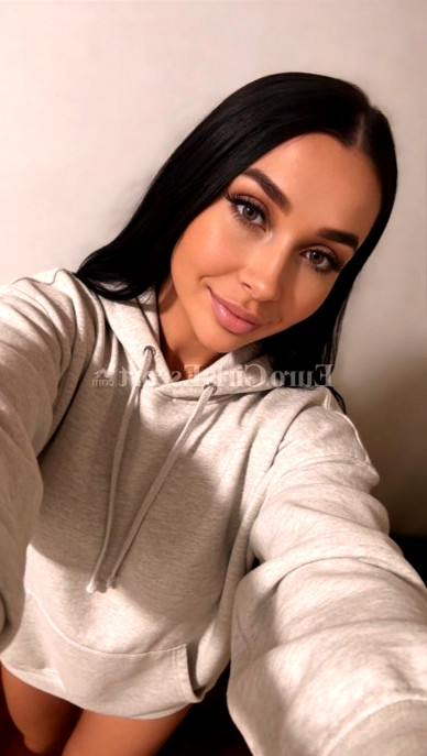 Karina