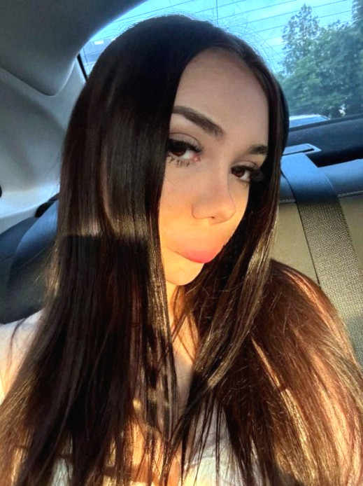Liana