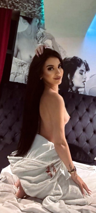 Ruslana