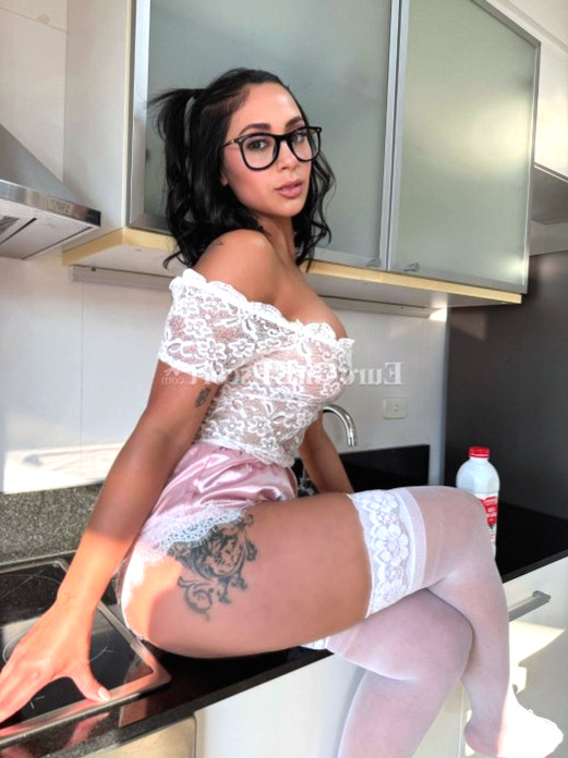 Camila