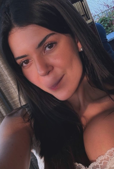 Milenna