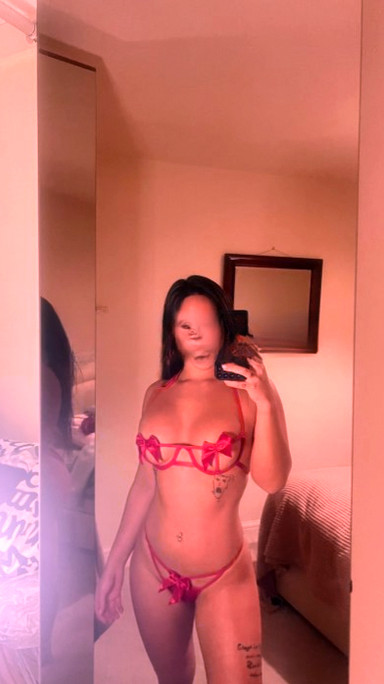 Brianna