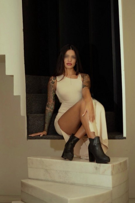 Lilith