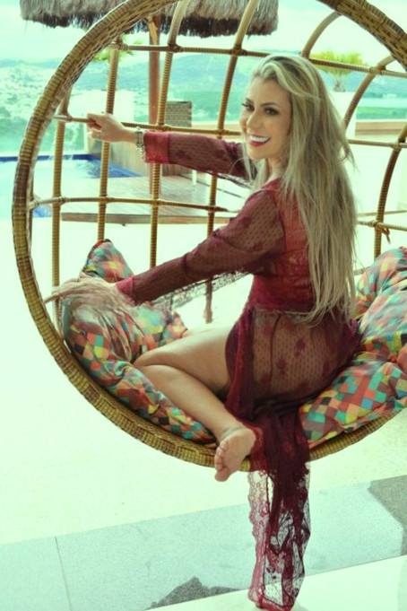 Helena