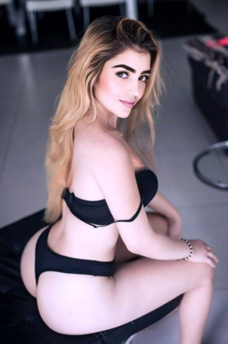 Zabora