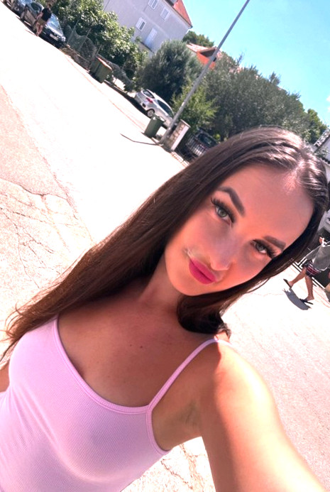 Mikaylla