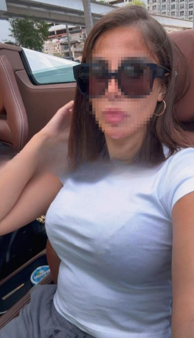 Anya