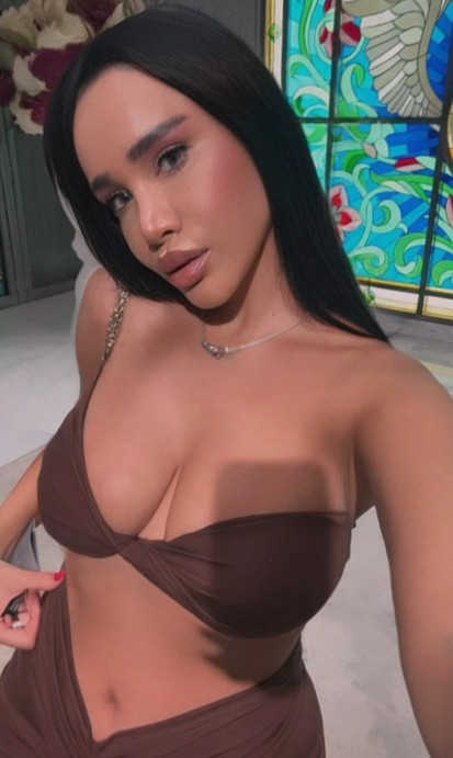 Isabela