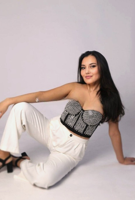 Mariella
