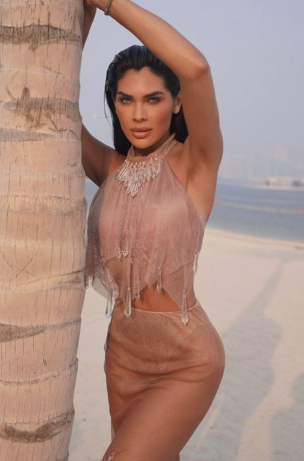 Yasmin