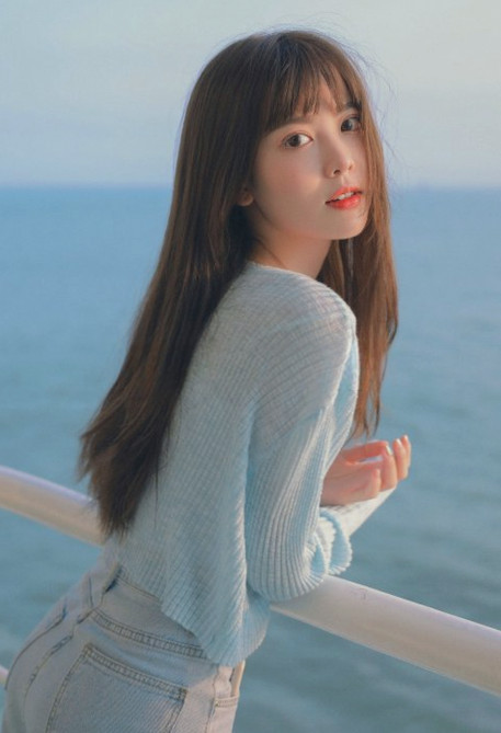 Jeniko