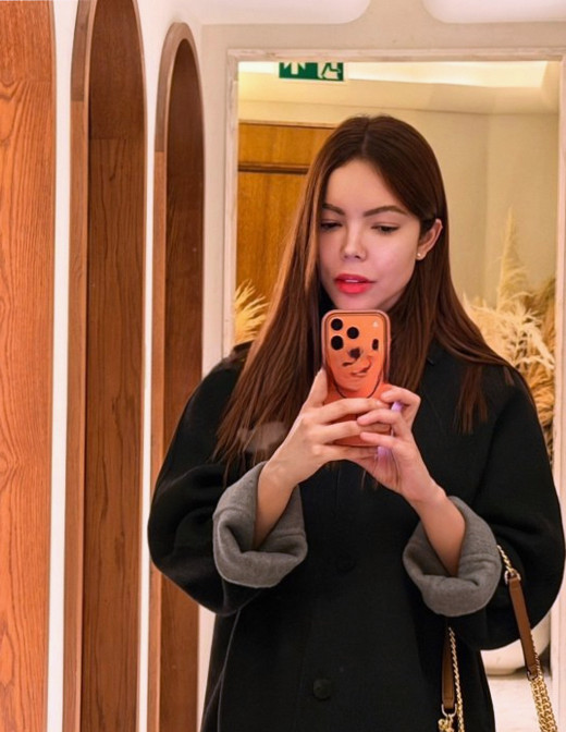 Vicky Torres