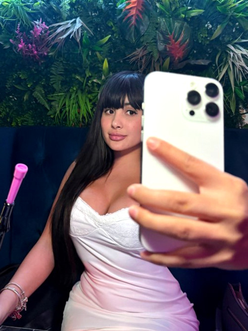Fernanda