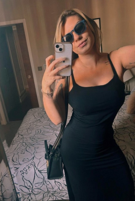 Emma