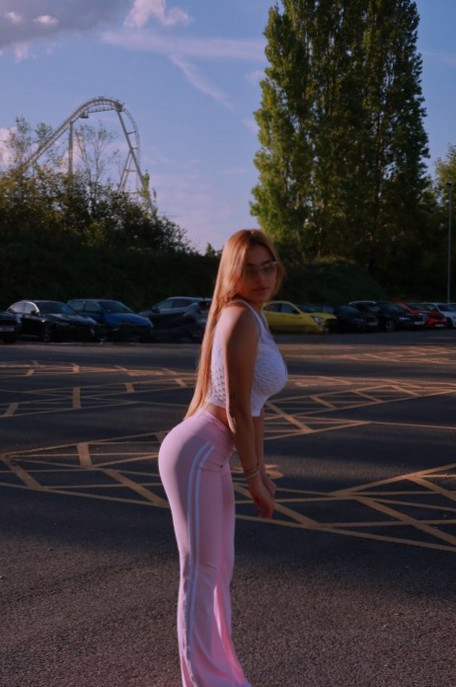 Jasmim