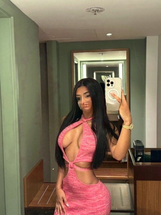 Perla
