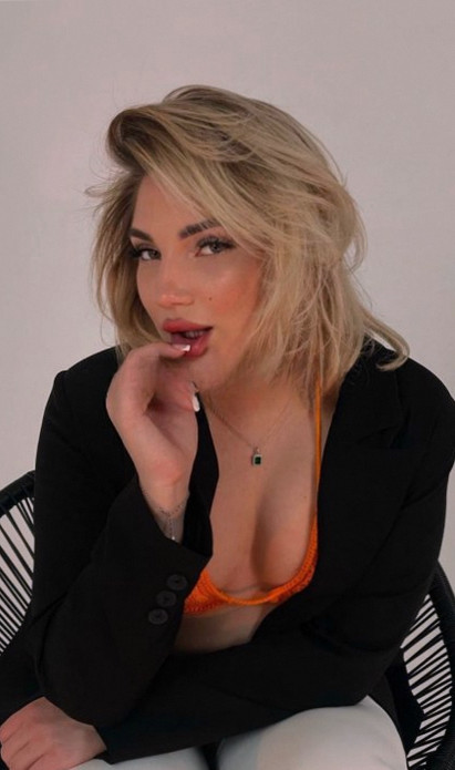 Kathrin