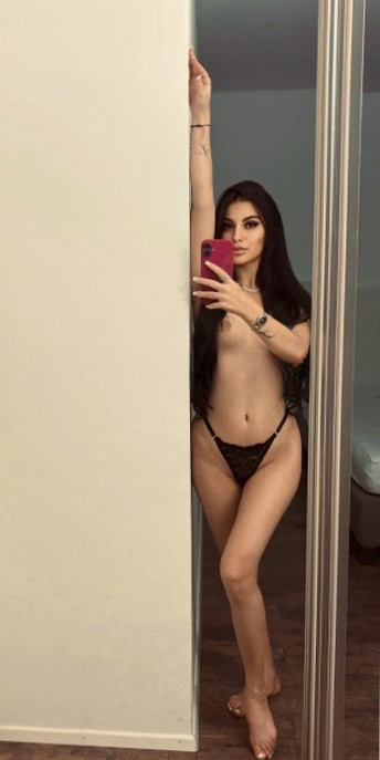 Ruslana
