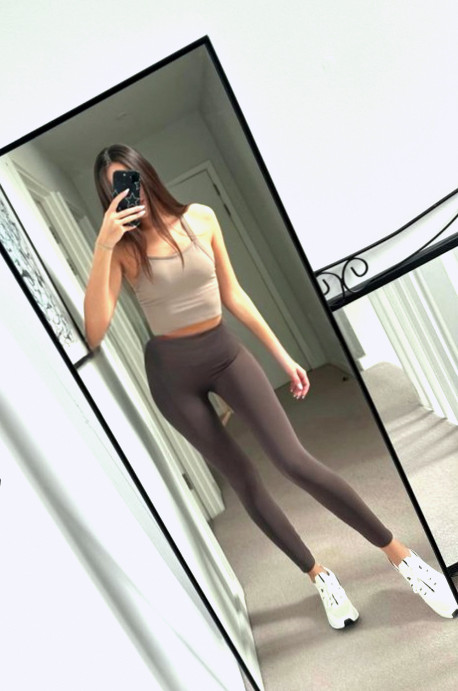 Dasha