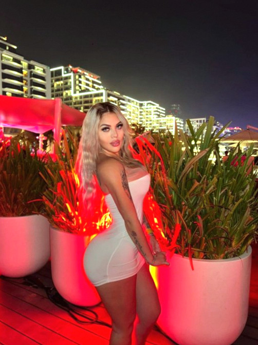 Bianca
