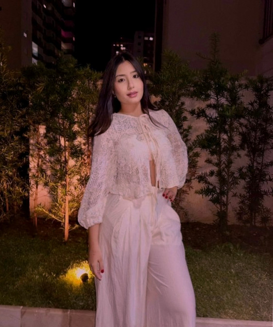 Nobara