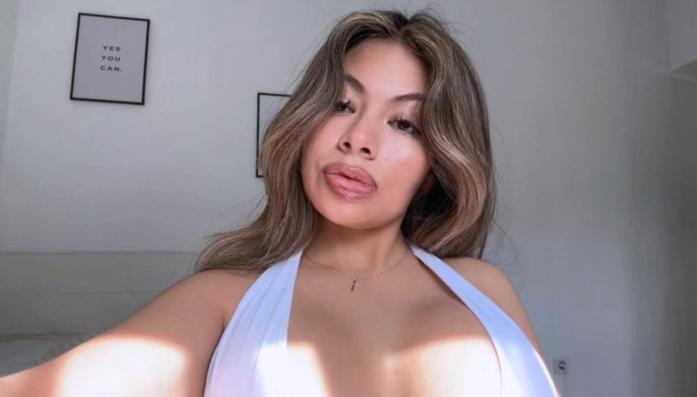 Jenna