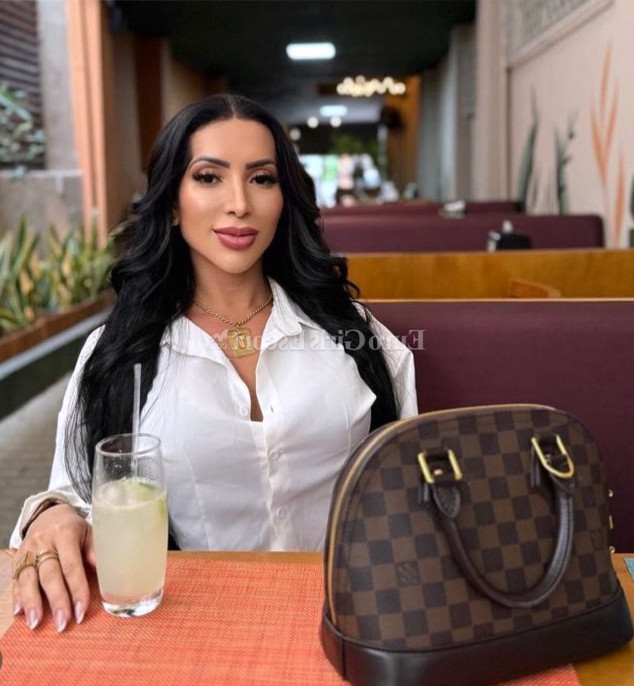 Valentina