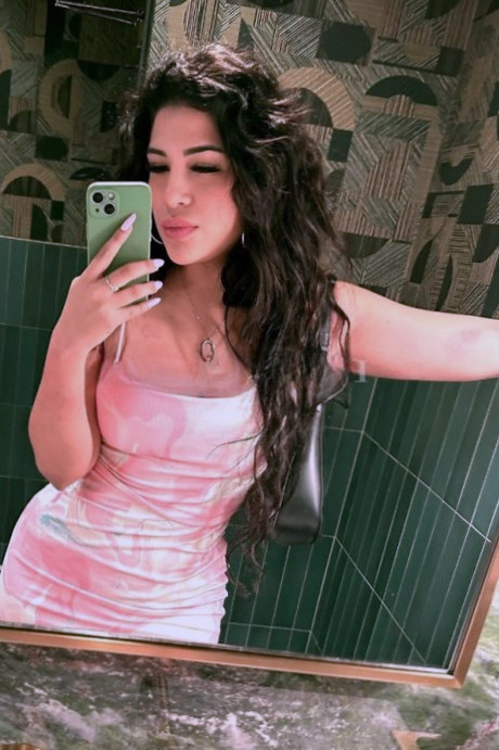 Teresa