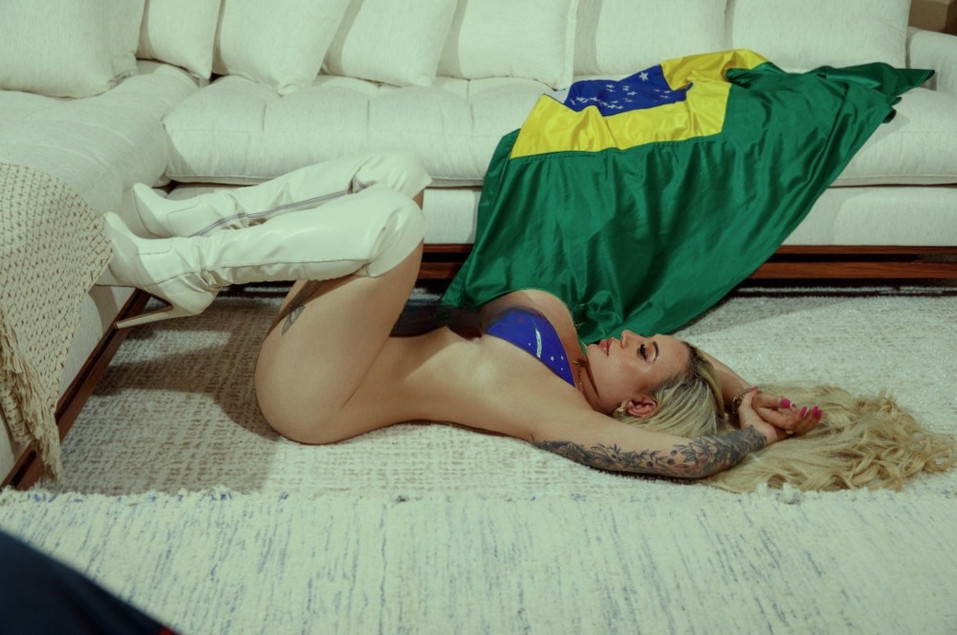 Bruna
